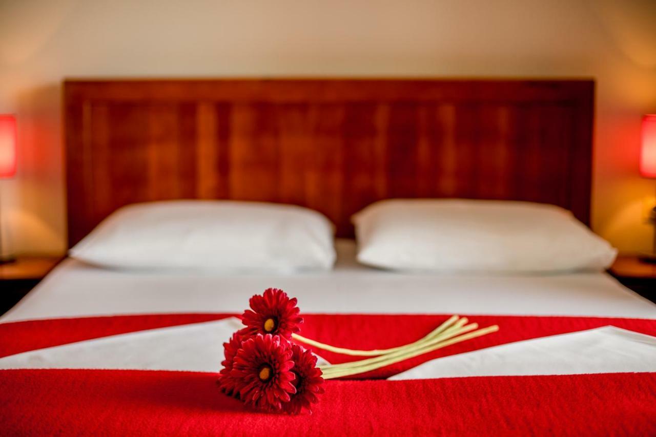 Apartmani Laban Herceg Novi Dış mekan fotoğraf